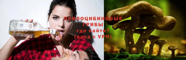 меф Алзамай