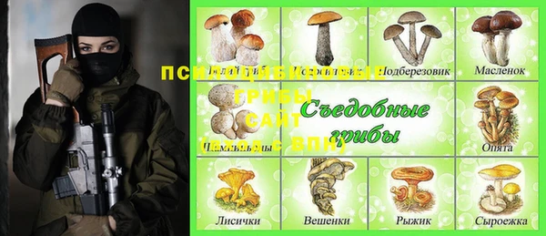 ALPHA PVP Алексин